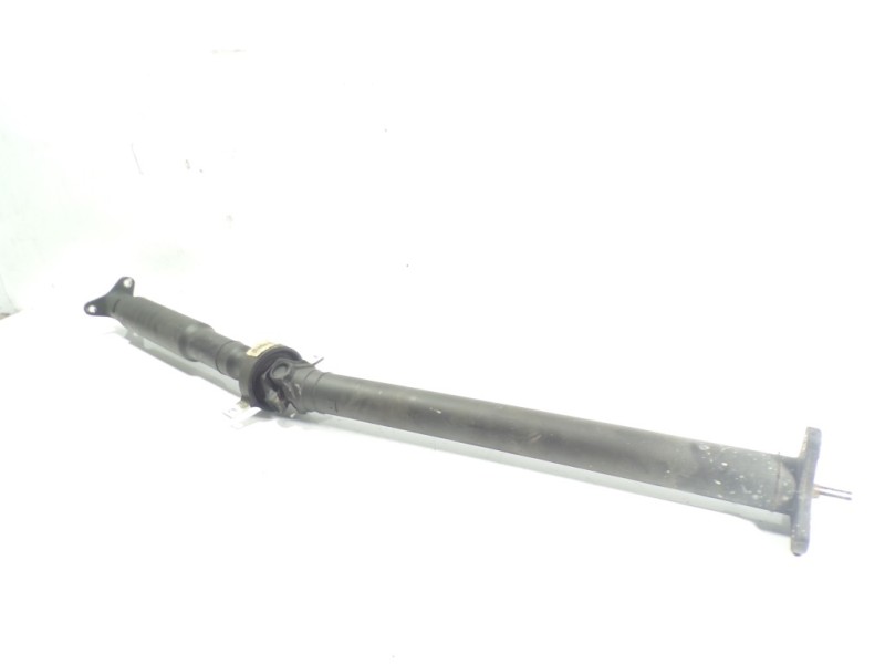 Recambio de transmision central para bmw serie 3 touring (f31) 2.0 turbodiesel referencia OEM IAM 26108678458 8602456 