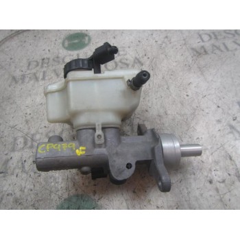 BOMBA FRENO 1K1614019F 