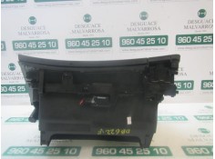 Recambio de guantera para hyundai i40 1.7 crdi cat referencia OEM IAM 845103Z100RY   2