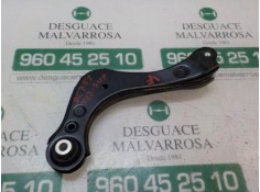 Recambio de brazo suspension superior trasero izquierdo para toyota rav4 hybrid fwd referencia OEM IAM 4879042030   2