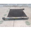 Recambio de radiador agua para smart coupe cdi referencia OEM IAM   