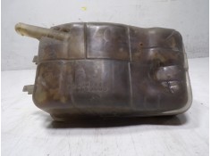 Recambio de deposito expansion para renault scenic iii 1.5 dci diesel fap referencia OEM IAM 217100005R 217100005R  2