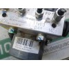Recambio de abs para honda cr-v 1.6 dtec cat referencia OEM IAM   