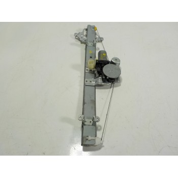 ELEVALUNAS DELANTERO IZQUIERDO 807214CA0A 807304CA1A 807304CA1A