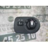 Recambio de mando luces para seat leon (1p1) reference referencia OEM IAM   