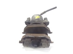 Recambio de pinza freno delantera derecha para seat ibiza (6j5) 1.6 tdi referencia OEM IAM 1K0615124D   2