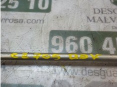 Recambio de tirante delantero derecho para toyota verso 1.6 d-4d cat referencia OEM IAM 4882002070   2