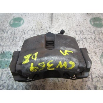 PINZA FRENO DELANTERA IZQUIERDA 1K0615123E 