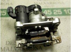 Recambio de pinza freno trasera derecha para ford focus 1.0 ecoboost cat referencia OEM IAM 2494033 JX612D250BED  2