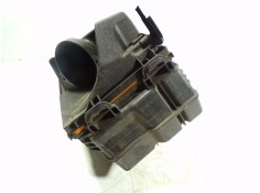 Recambio de filtro aire para renault laguna iii 2.0 dci diesel fap cat referencia OEM IAM 8200545836   2