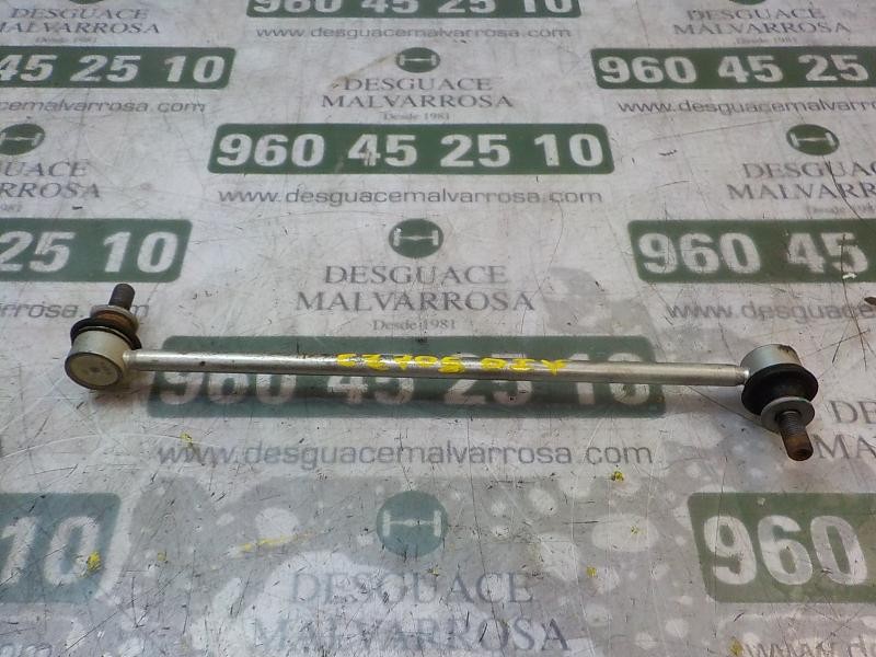 Recambio de tirante delantero izquierdo para toyota verso 1.6 d-4d cat referencia OEM IAM 4882002070  