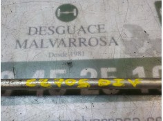 Recambio de tirante delantero izquierdo para toyota verso 1.6 d-4d cat referencia OEM IAM 4882002070   2