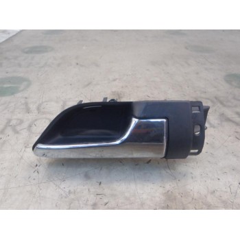 MANETA INTERIOR DELANTERA DERECHA 