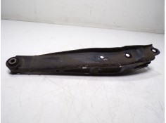 Recambio de brazo suspension inferior trasero derecho para subaru xv advance referencia OEM IAM 20250FG042   2