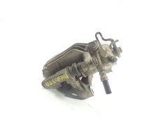 Recambio de pinza freno trasera derecha para seat ibiza (6j5) 1.6 tdi referencia OEM IAM 6R0615424   2