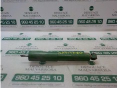 Recambio de amortiguador delantero izquierdo para nissan terrano/terrano.ii (r20) 2.7 turbodiesel referencia OEM IAM    2