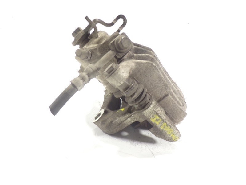 Recambio de pinza freno trasera izquierda para seat ibiza (6j5) 1.6 tdi referencia OEM IAM 6R0615423  