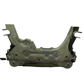 PUENTE DELANTERO A4153304100 