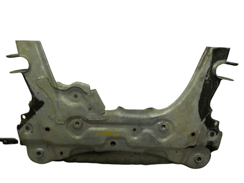 Recambio de puente delantero para mercedes-benz citan (w415) combi 1.5 cdi cat referencia OEM IAM A4153304100  
