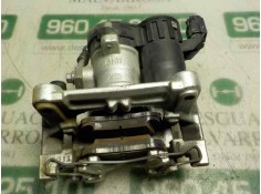 Recambio de pinza freno trasera izquierda para ford focus 1.0 ecoboost cat referencia OEM IAM 2475327 JX612D251BED  2