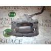 Recambio de pinza freno delantera derecha para renault megane i scenic (ja0) 2.0 alize referencia OEM IAM   
