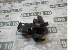 Recambio de soporte cambio para toyota verso 1.6 d-4d cat referencia OEM IAM 123720X010   2