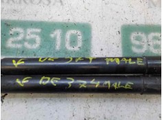 Recambio de amortiguadores maletero / porton para audi a6 berlina (4f2) 3.0 tdi quattro (165kw) referencia OEM IAM 4F5827552   2