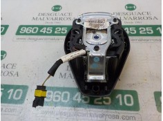 Recambio de airbag delantero izquierdo para citroën c3 1.1 referencia OEM IAM    2