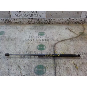 AMORTIGUADORES MALETERO / PORTON 5J6827550B 