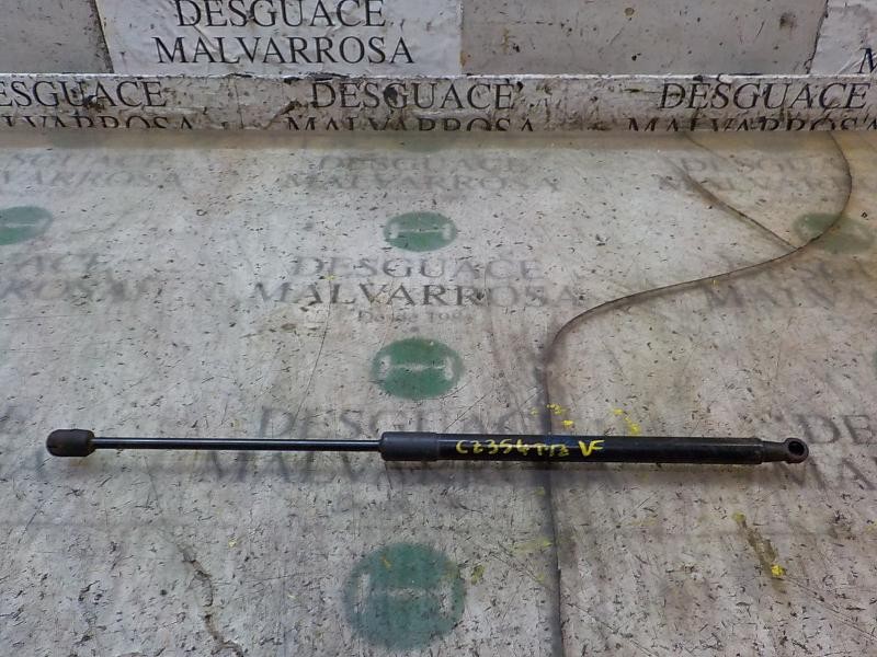 Recambio de amortiguadores maletero / porton para skoda fabia (5j2 ) urban referencia OEM IAM 5J6827550B  