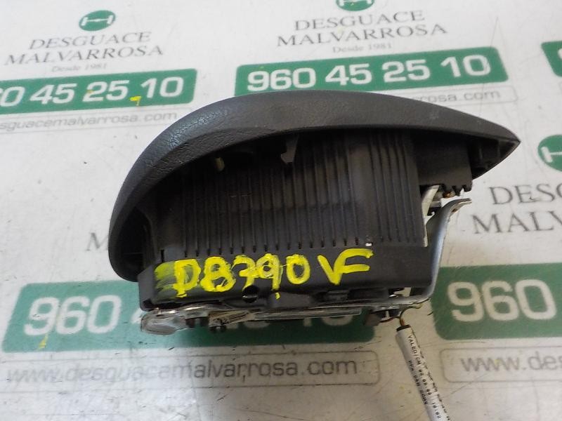 Recambio de airbag delantero izquierdo para citroën c3 1.1 referencia OEM IAM   
