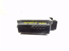 Recambio de modulo electronico para mazda 6 kombi ()(.2012) 2.2 turbodiesel cat referencia OEM IAM    2