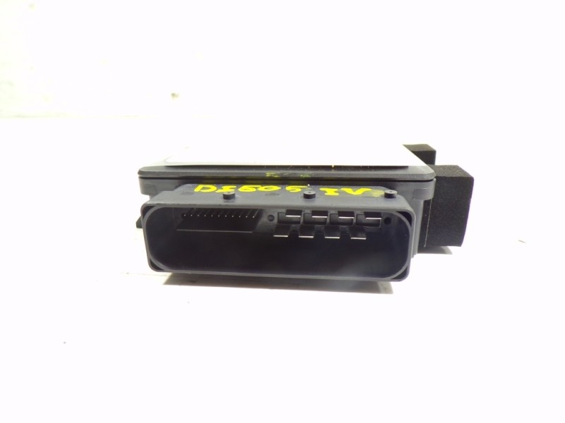 Recambio de modulo electronico para mazda 6 kombi ()(.2012) 2.2 turbodiesel cat referencia OEM IAM   