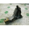 Recambio de soporte cambio para opel astra h berlina enjoy referencia OEM IAM   