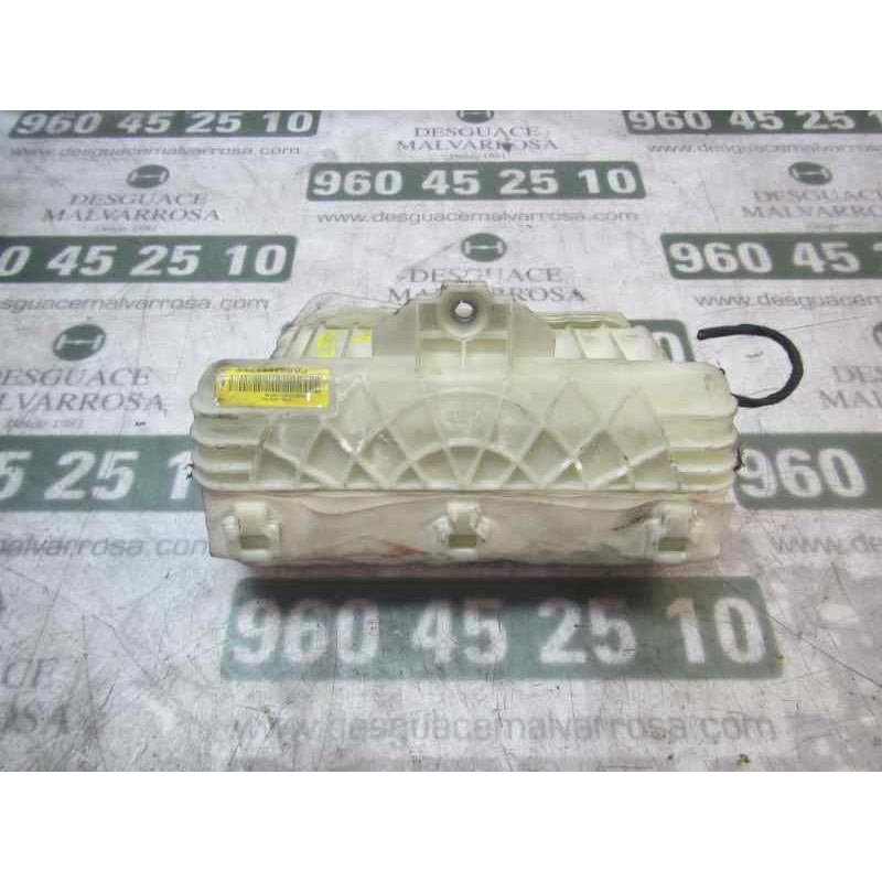 Recambio de airbag delantero derecho para opel astra h caravan 1.6 16v referencia OEM IAM   