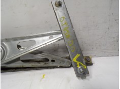 Recambio de elevalunas delantero derecho para renault scenic iii 1.5 dci diesel fap referencia OEM IAM 807205115R 966415102  2