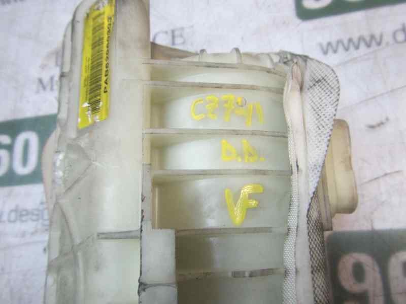 Recambio de airbag delantero derecho para opel astra h caravan 1.6 16v referencia OEM IAM   