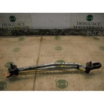 ARTICULACION LIMPIA DELANTERO 