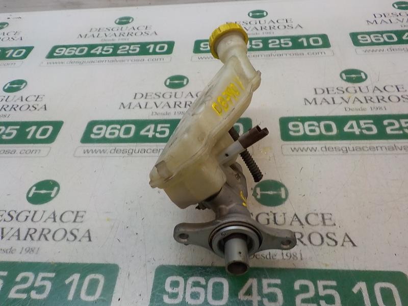 Recambio de bomba freno para citroën c3 1.1 referencia OEM IAM   