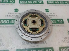 Recambio de kit embrague para toyota rav4 hybrid fwd referencia OEM IAM 3127033030 9A091365 9A091365 2