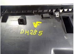 Recambio de guantera para renault laguna iii 2.0 dci diesel fap cat referencia OEM IAM 682520001R   2