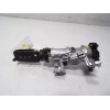 Recambio de antirrobo para seat ibiza (kj1) 1.0 referencia OEM IAM 1K0905851D 1K0905851 