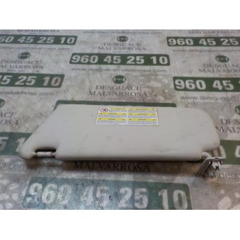 PARASOL DERECHO A16981002107H48 