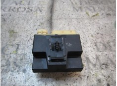 Recambio de caja precalentamiento para peugeot 308 active referencia OEM IAM 6500EJ 9662570880  2