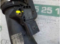 Recambio de tubo intercooler para audi a3 sportback (8p) 1.6 tdi referencia OEM IAM 1K0145834AP   2