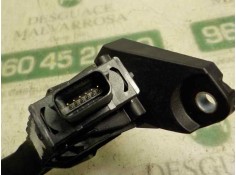 Recambio de potenciometro pedal para ford focus 1.0 ecoboost cat referencia OEM IAM 2262187 JX619F836AC 6PV01285102 2