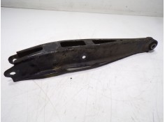 Recambio de brazo suspension inferior trasero izquierdo para subaru xv advance referencia OEM IAM 20250FG042   2