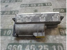 Recambio de airbag delantero derecho para volkswagen touran (1t1) 2.0 tdi referencia OEM IAM 1T0880204D   2