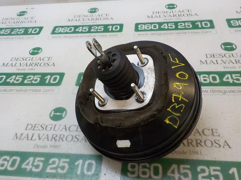 Recambio de servofreno para citroën c3 1.1 referencia OEM IAM   