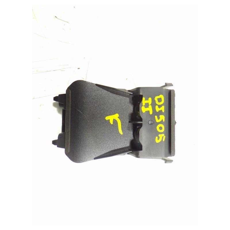 Recambio de modulo electronico para mazda 6 kombi ()(.2012) 2.2 turbodiesel cat referencia OEM IAM D09K67XD0B D09K67XD0 74119508